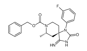 921599-76-0 structure