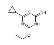 92239-36-6 structure