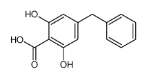 92254-70-1 structure