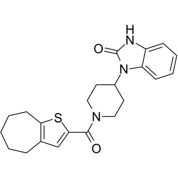 GSK1702934A图片