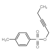 92666-05-2 structure