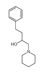 92725-65-0 structure