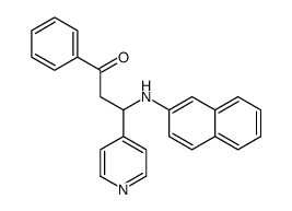 93072-27-6 structure