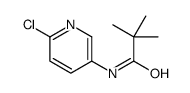 93493-65-3 structure