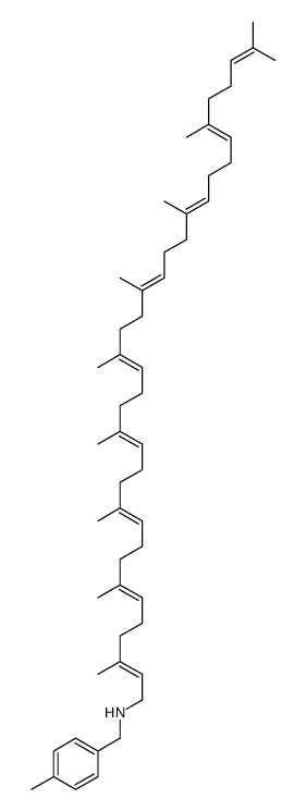 93801-58-2 structure