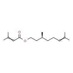 94022-03-4结构式