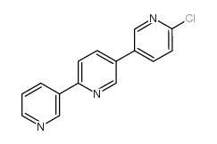 942206-13-5 structure