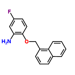 946729-31-3 structure