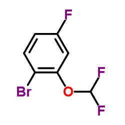 954235-83-7 structure