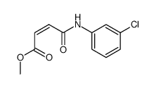 95516-21-5 structure