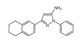 956505-57-0 structure