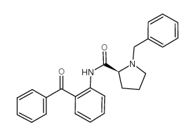 (S)-2,4-DIACETOXY-1-BROMOBUTANE Structure