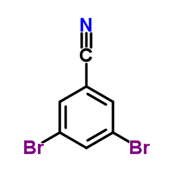 97165-77-0结构式