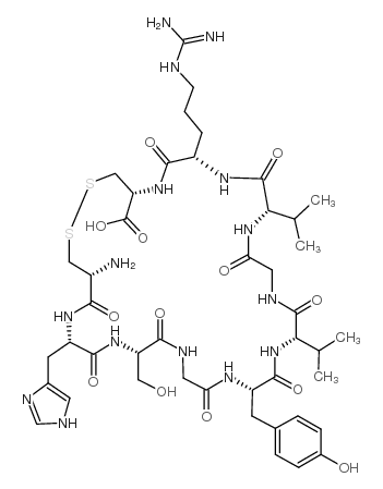 97474-88-9结构式