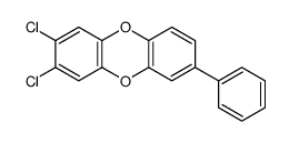 97741-76-9 structure