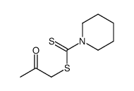 99062-74-5 structure