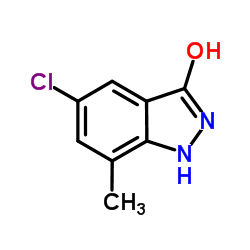 1000342-35-7 structure