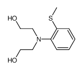 100055-33-2 structure