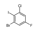 1000577-66-1 structure