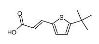 100058-76-2 structure