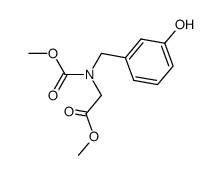 1000998-60-6 structure