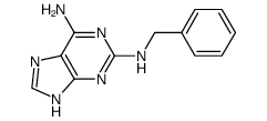 1001253-97-9 structure