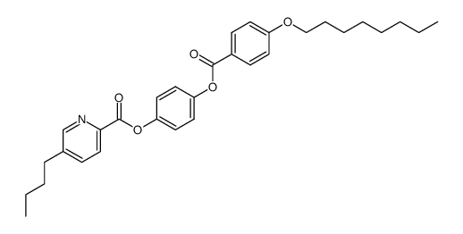 100201-86-3 structure