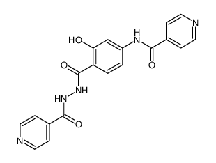 100210-38-6 structure