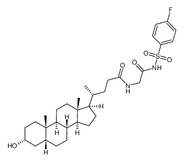 1002336-47-1 structure