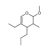 100250-36-0 structure