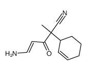 100253-35-8 structure