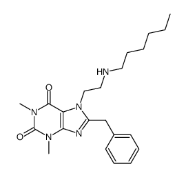 100321-69-5 structure