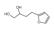 1014987-75-7 structure