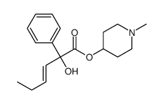 101756-49-4 structure