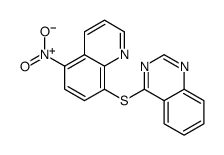 102244-04-2 structure