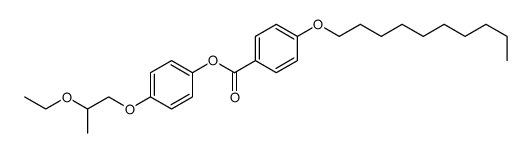 102364-09-0 structure