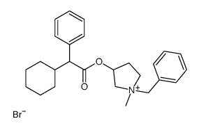 102584-61-2 structure