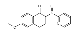 1028318-26-4 structure