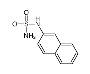 103038-01-3 structure