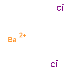 10361-37-2 structure