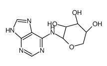 103960-10-7 structure