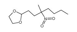 104463-47-0 structure