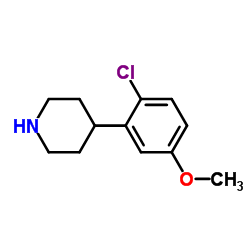 1044773-88-7 structure