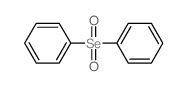 10504-99-1 structure