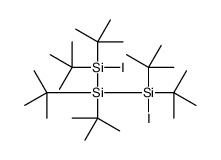 105251-61-4 structure