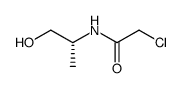 1057322-63-0 structure