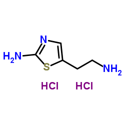 105774-05-8 structure