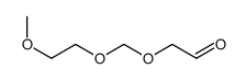 106711-34-6 structure