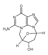 1070789-79-5 structure