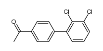 1072851-29-6 structure